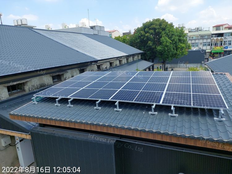 頂程國際咖啡廳Roof 5.44.jpg