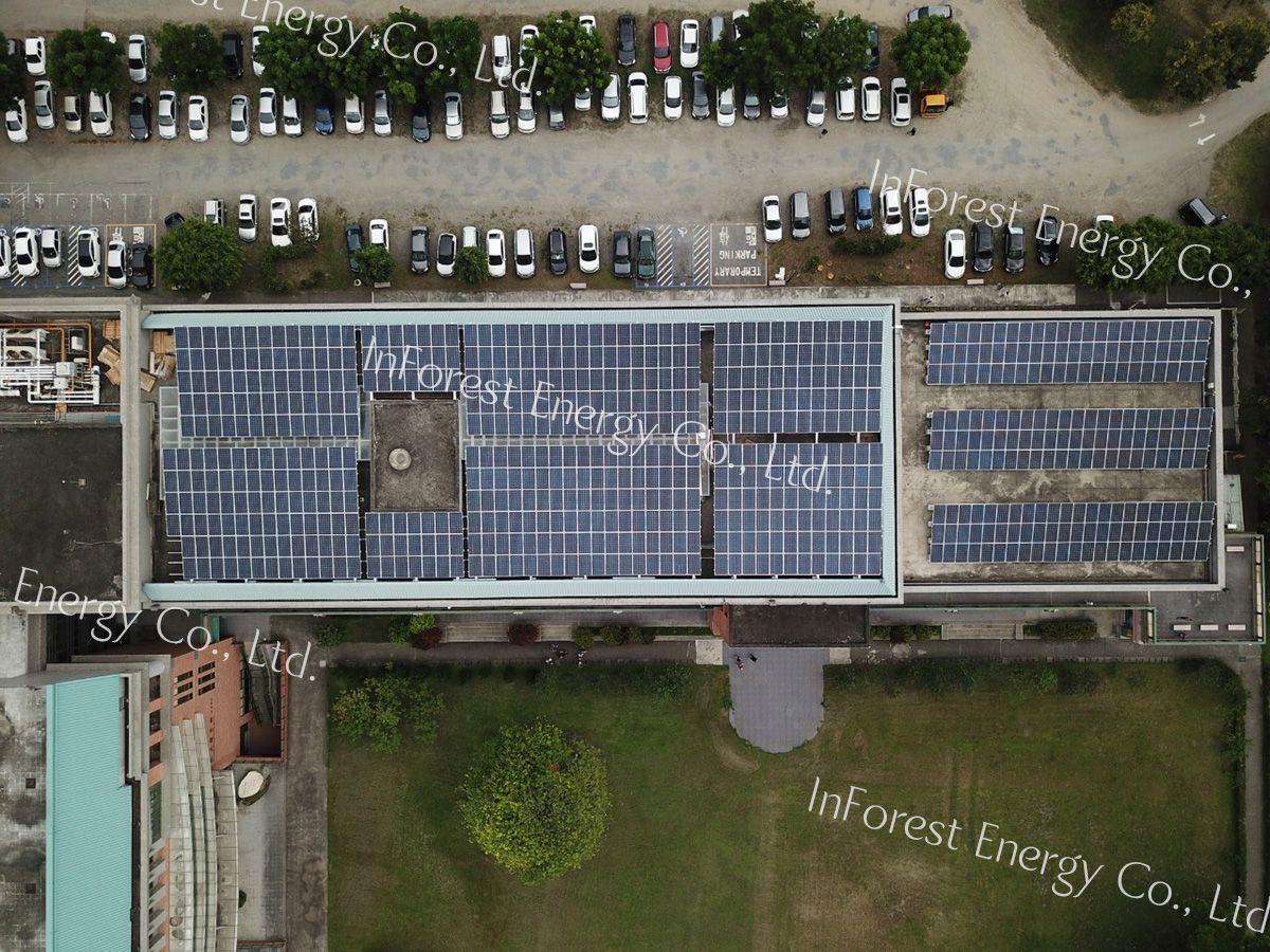 明道大學_開悟215.33.jpg