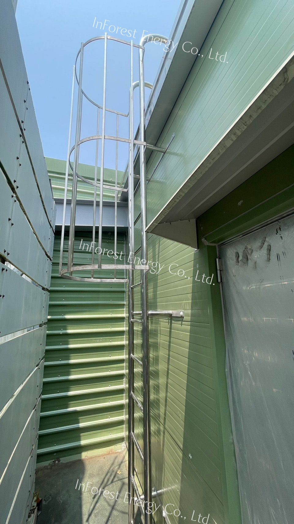 川源防護梯.jpg