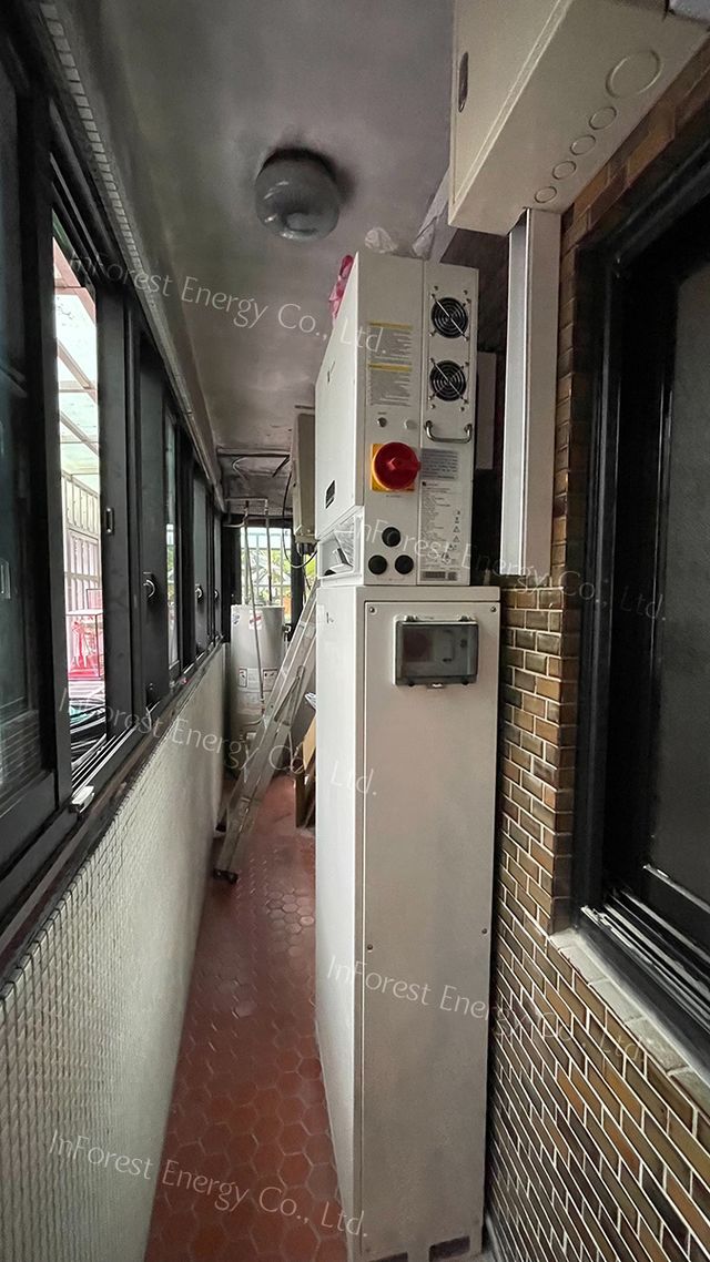 台北大安陳醫師宅.jpg